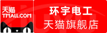 【爆款推荐】Runway会员立减优惠怎么买最合适